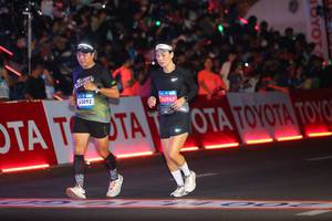 BIB: 
                            <button type="button" onclick="openModal(23332287)" class="btn btn-primary btn-sm float-right btn-popup" data-toggle="modal" data-target=".modal-high-quality">
                        <i class="fas fa-shopping-cart"></i> Add to Cart
                    </button>
                                            <button type="button" onclick="isThisMe(23332287, true)" class="btn btn-success btn-sm float-right btn-popup btn-isme hidden" data-toggle="tooltip" data-placement="bottom" title="นี่คือรูปของคุณใช่ไหม คลิกที่นี่เพื่อเอาเข้าอัลบั้ม">
                        <i class="fas fa-plus"></i> Add to album
                    </button>
                    <button type="button" onclick="isThisMe(23332287, false)" class="btn btn-warning btn-sm float-right btn-popup btn-isnotme hidden">
                        <i class="fas fa-ban"></i> Remove from album
                    </button>